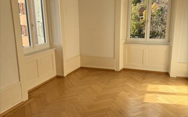 Wohnung 3 Zimmer - image - 17