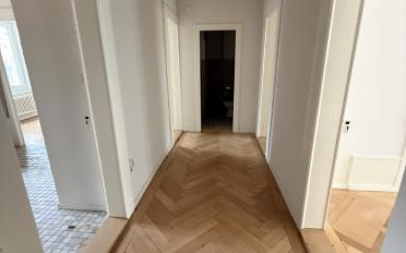 Appartement 3.5 pièces - image - 2