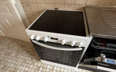 Appartement 3.5 pièces - image - 6