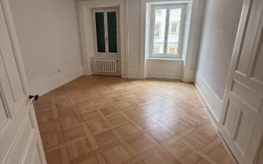 Appartement 3.5 pièces - image - 9