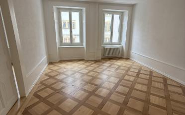 Appartement 3.5 pièces - image - 11