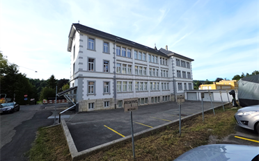 Gewerbe - image - 4
