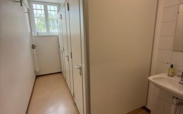 Gewerbe - image - 9