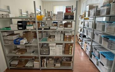 Gewerbe - image - 11