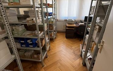 Gewerbe - image - 12