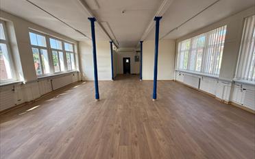 Gewerbe - image - 17