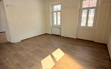 Gewerbe - image - 22