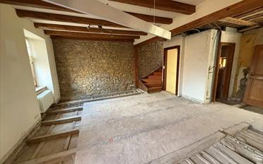 Maison contiguë 4.5 pièces - image - 3