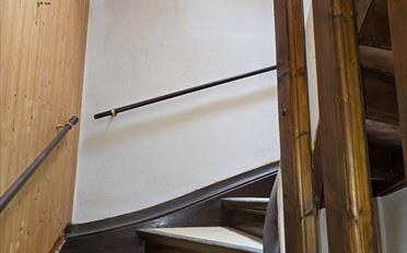 Maison contiguë 4.5 pièces - image - 7