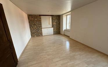 Maison contiguë 4.5 pièces - image - 8