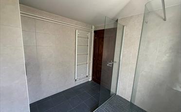Maison contiguë 4.5 pièces - image - 11