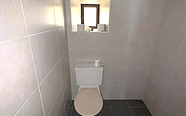 Maison contiguë 4.5 pièces - image - 12