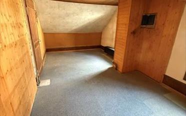 Maison contiguë 4.5 pièces - image - 18