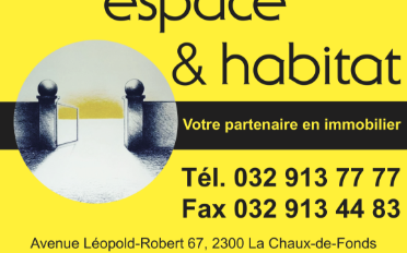 Maison 14.5 pièces - image - 2