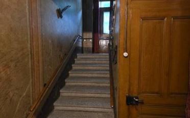 Maison 14.5 pièces - image - 10
