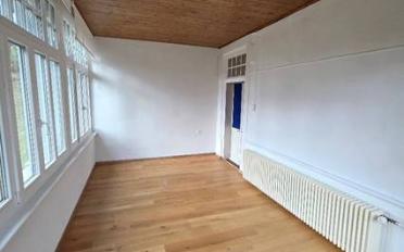 Maison 14.5 pièces - image - 15