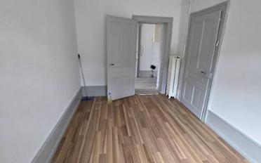 Maison 14.5 pièces - image - 16