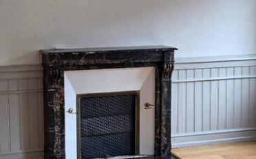 Maison 14.5 pièces - image - 21