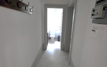 Maison 14.5 pièces - image - 22