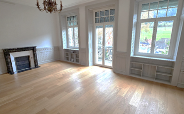Maison 14.5 pièces - image - 25
