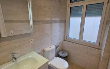 Maison 14.5 pièces - image - 26