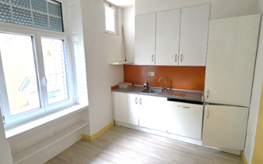 Maison 14.5 pièces - image - 29