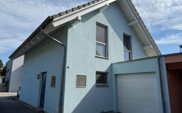 Villa 3 pièces - image - 2