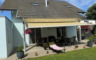 Villa 3 pièces - image - 3