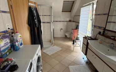 Villa 3 pièces - image - 11