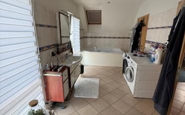 Villa 3 pièces - image - 12