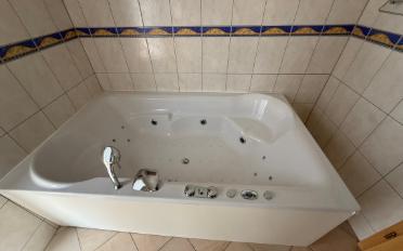 Villa 3 pièces - image - 14