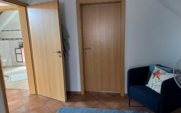 Villa 3 pièces - image - 15