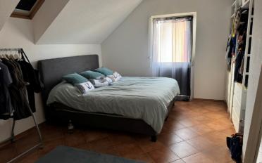 Villa 3 pièces - image - 16