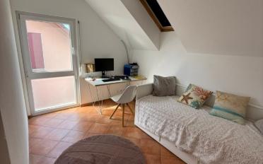 Villa 3 pièces - image - 17