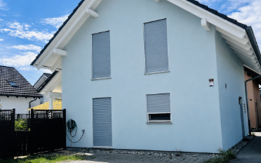 Villa 3 pièces - image - 1