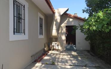 Einfamilienhaus - image - 3