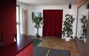 Einfamilienhaus - image - 4