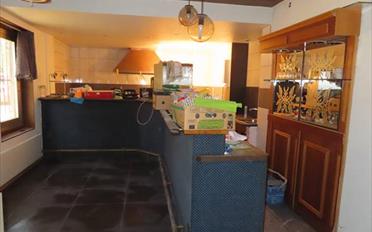Einfamilienhaus - image - 6