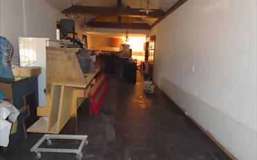 Einfamilienhaus - image - 7