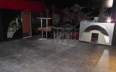Einfamilienhaus - image - 8