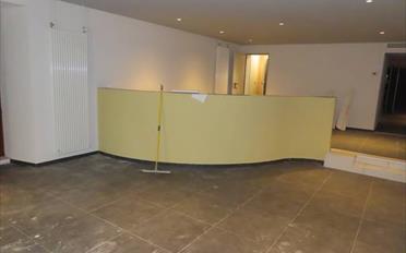 Einfamilienhaus - image - 10