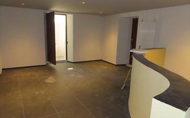 Einfamilienhaus - image - 11