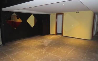 Einfamilienhaus - image - 13