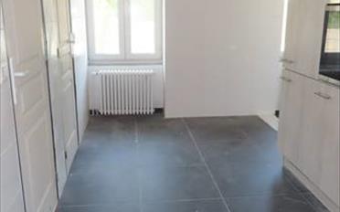 Einfamilienhaus - image - 18