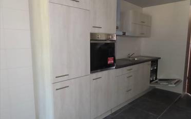Einfamilienhaus - image - 19