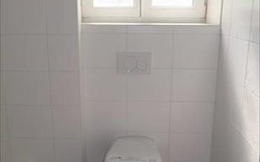 Einfamilienhaus - image - 21