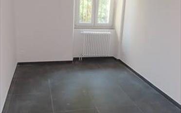 Einfamilienhaus - image - 22