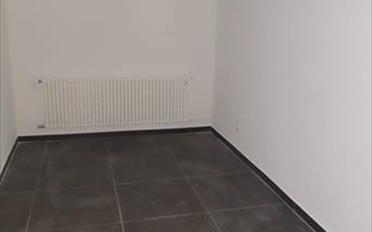 Einfamilienhaus - image - 23
