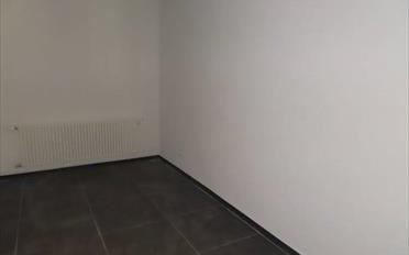 Einfamilienhaus - image - 24