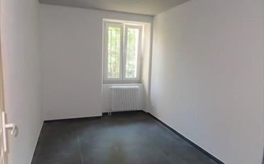 Einfamilienhaus - image - 25